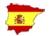 SONDEOS AZUAGA S.L. - Espanol